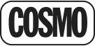 COSMO