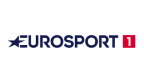 EUROSPORT