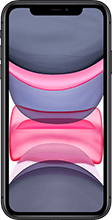 iPhone 11 64GB