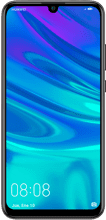 Huawei P30 Lite 128GB