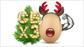 #vodafoneyu GBx2