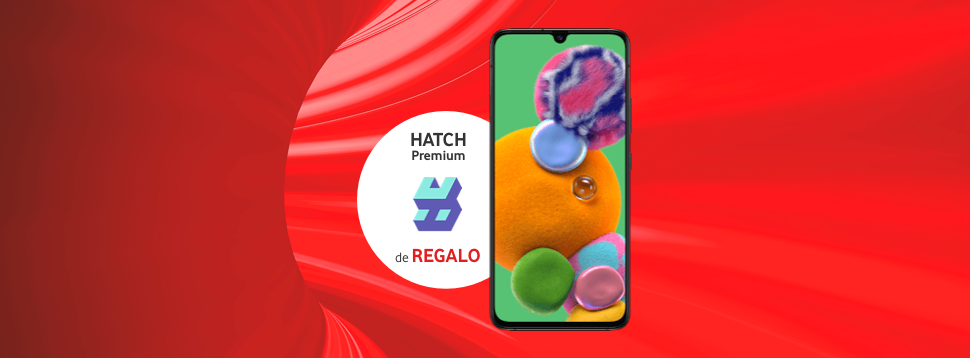Ahorro de 600€ Hath Premium + gafas de reallidad virtual de regalo