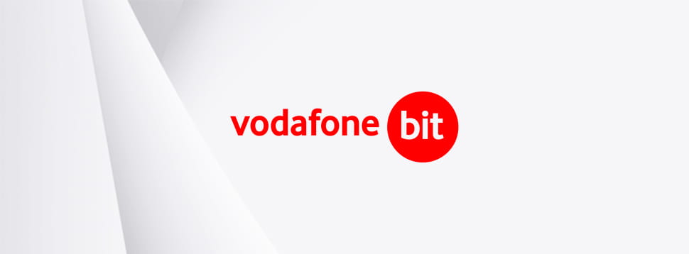 Vodafone particulares