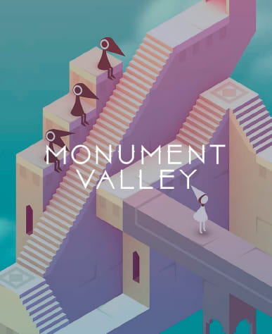 Monument Valley