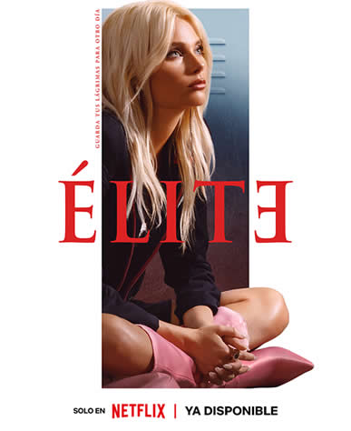 Elite S6