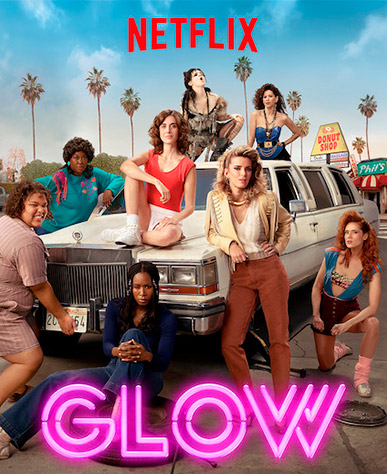 Glow