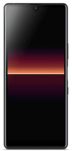 Sony Xperia L4