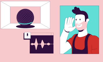 Vodafone Onenumber Para Alexa Vodafone Particulares