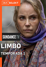 Limbo