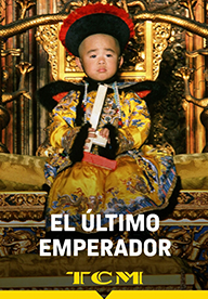 El último emperador