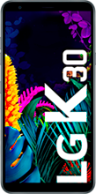 LG K30
