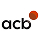 Icono acb