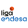 Icono Liga Endesa