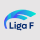 Icono LaLigaF