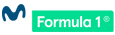 M Formula 1