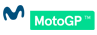 M MotoGP