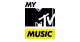 My MTV Music