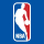 Icono NBA