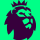 Icono PremierLeague