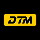 Icono DTM