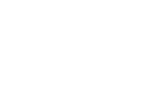 HBO Max