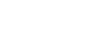AMC+