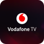 Vodafone TV Online