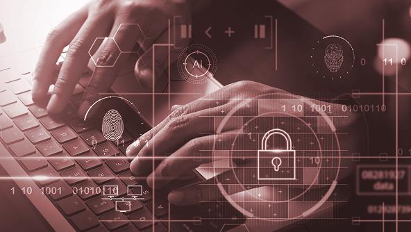 CENTRO DE OPERACIONES DE SEGURIDAD