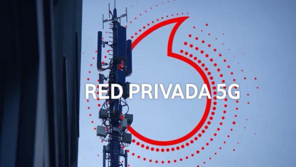 Concienciación de Ciberseguridad