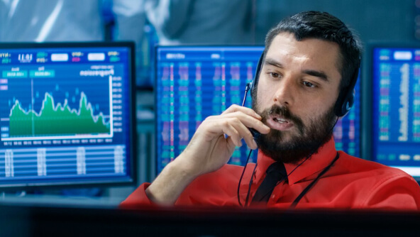 centralita virtual one net