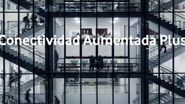 sd wan