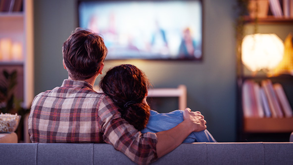 Test de velocidad Fibra Óptica y ADSL