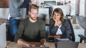 microsoft copilot para m365