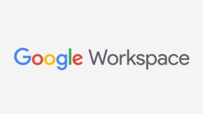 google workspace