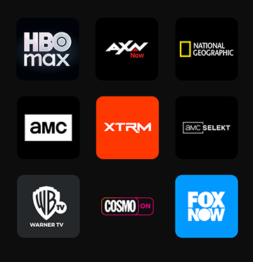 Imagen seriefans