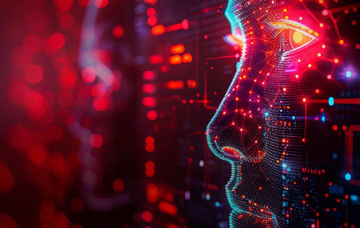 Agentes IA para empresas