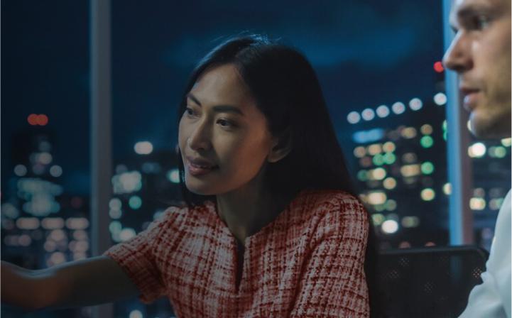 Plan Director de Ciberseguridad