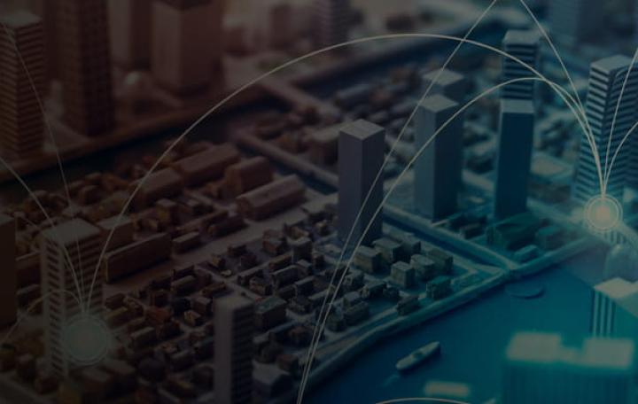 cabecera ecosistema de innovacion