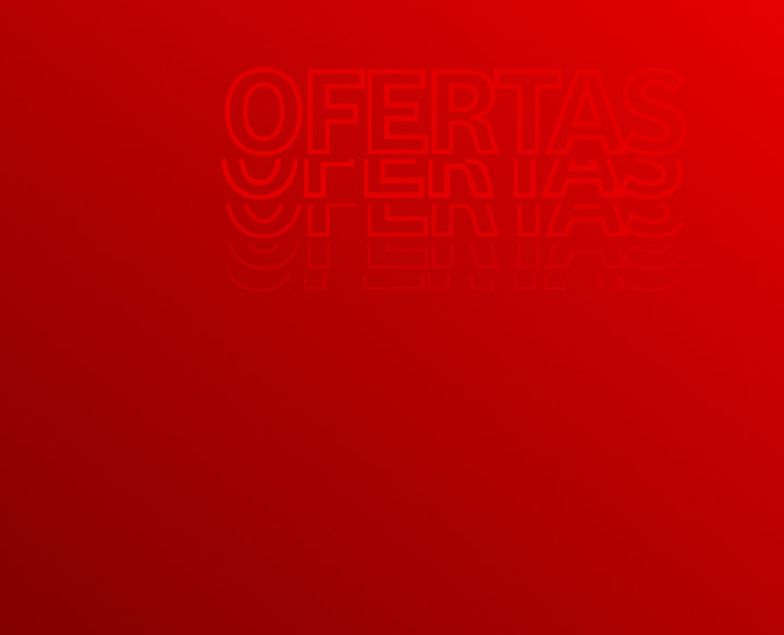 cabecera