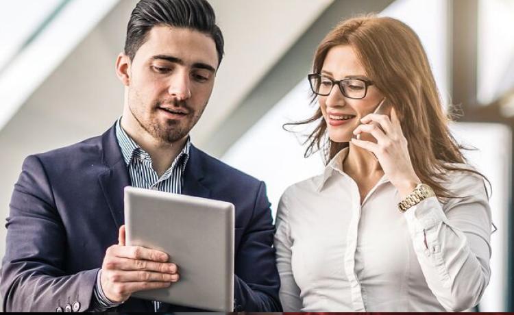 Servicios en consultoría de ciberseguridad para empresas