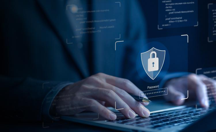 Concienciación sobre Phishing