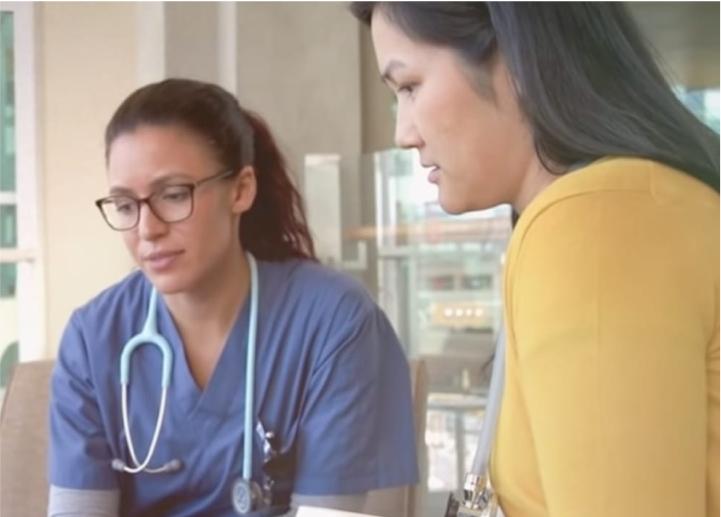 modelos de asistencia