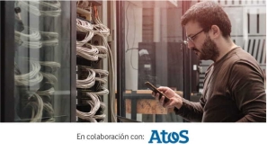 Soporte y Gestión del puesto