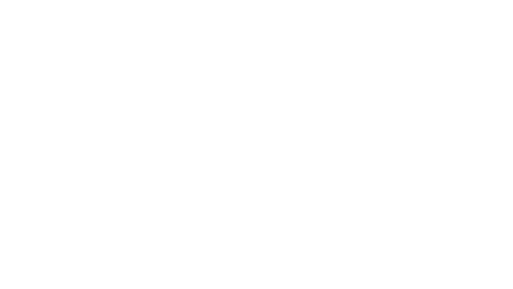 25 aniversario