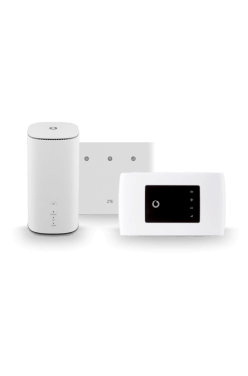 Vodafone Fibra Usar Router Vodafone Como Repetidor Wifi De