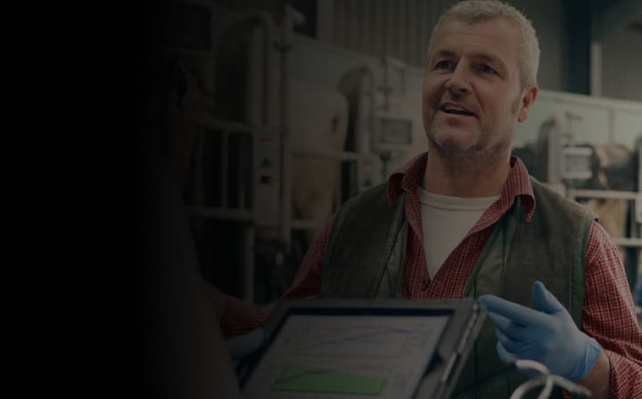 cabecera iot data analytics
