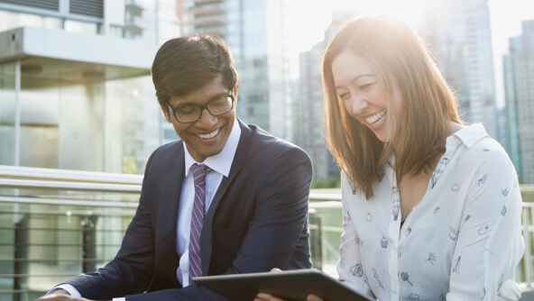 SD WAN, Conectividad Aumentada Plus