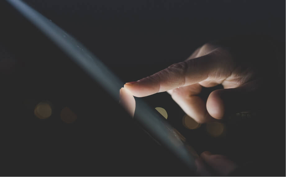 SD WAN para empresas