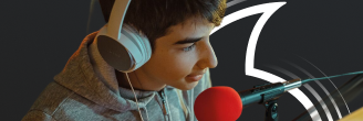 un gamer