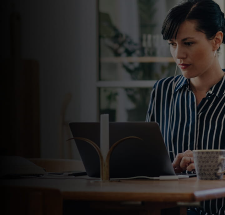 Solución SD WAN, Conectividad Aumentada